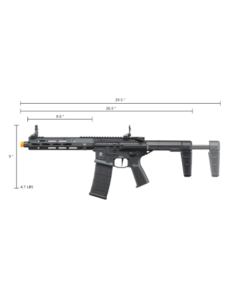 POSEIDON_-_AVENGER_PDW_m-lok_Med_1724861361_3.png