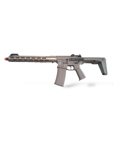 POSEIDON_-_AVENGER_SNIPER_m-lok__1724866370_0.png