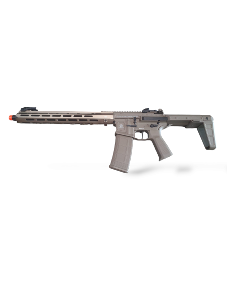 POSEIDON_-_AVENGER_SNIPER_m-lok__1724866370_0.png