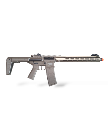 POSEIDON_-_AVENGER_SNIPER_m-lok__1724866221_1.png