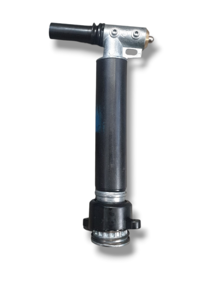 CHIAPPA_FIREAMRS_-_ALFA_528_cal__1712261490_0.png