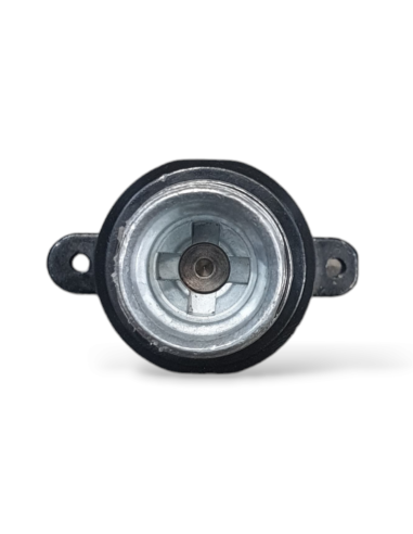 CHIAPPA_FIREAMRS_-_ALFA_528_cal__1712261525_2.png