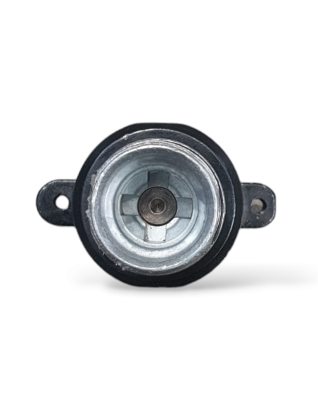 CHIAPPA_FIREAMRS_-_ALFA_528_cal__1712261525_2.png
