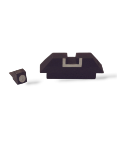 VORKS_-_TACCHE_DI_MIRA_GLOCK_UNI_1725018157_0.png