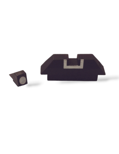VORKS_-_TACCHE_DI_MIRA_GLOCK_UNI_1725018157_0.png