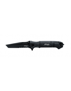 WALTHER_COLTELLO_BLACK_TAC_TANTO_KNIFE_con_custodia_in_tessuto_UMAREX_.png