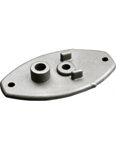 SRC_-_TAPPO_MOTORE_G36_1604760038_0.png
