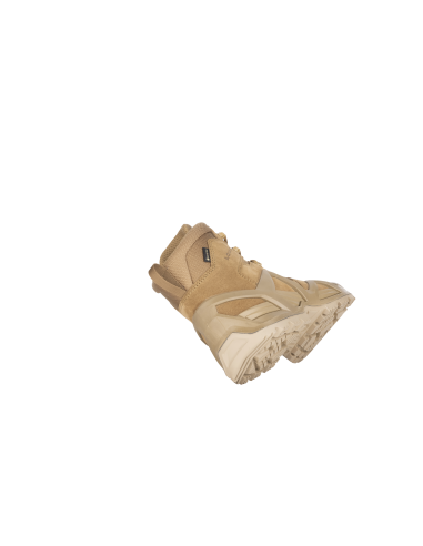 LOWA_ANFIBI_ZEPHYR_MK2_GTX_MID_T_1725444055_4.png