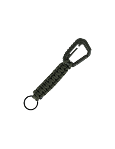 101_INC_-_TACTICAL_KEYCHAIN_-_MO_1725460512_0.png