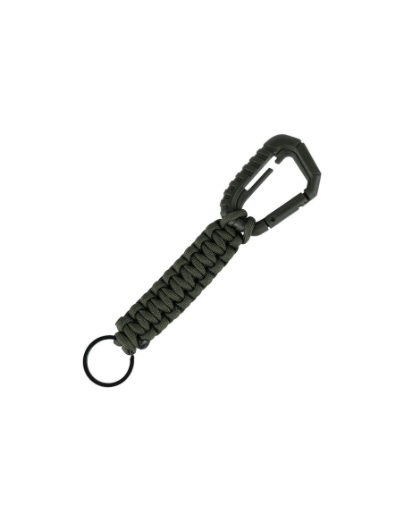 101_INC_-_TACTICAL_KEYCHAIN_-_MO_1725460512_0.png