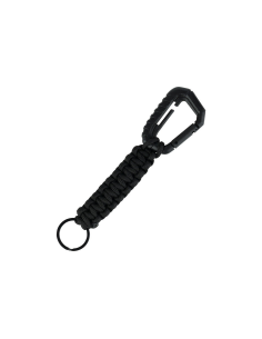 101_INC_-_TACTICAL_KEYCHAIN_-_MO_1725460512_0.png 2