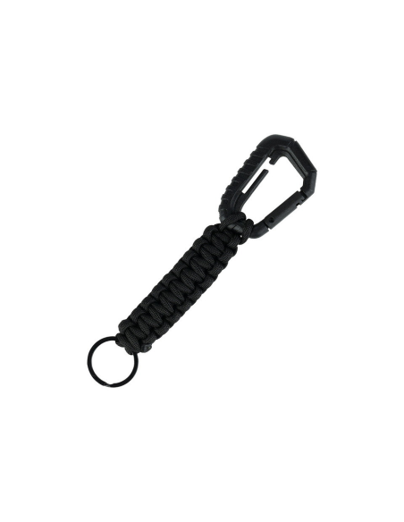 101_INC_-_TACTICAL_KEYCHAIN_-_MO_1725460516_1.png