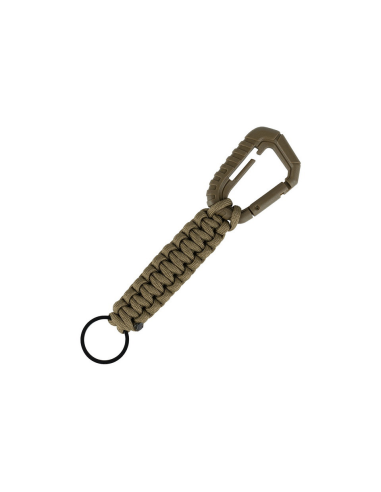 101_INC_-_TACTICAL_KEYCHAIN_-_MO_1725460519_2.png