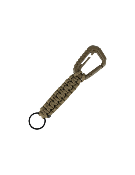 101_INC_-_TACTICAL_KEYCHAIN_-_MO_1725460519_2.png