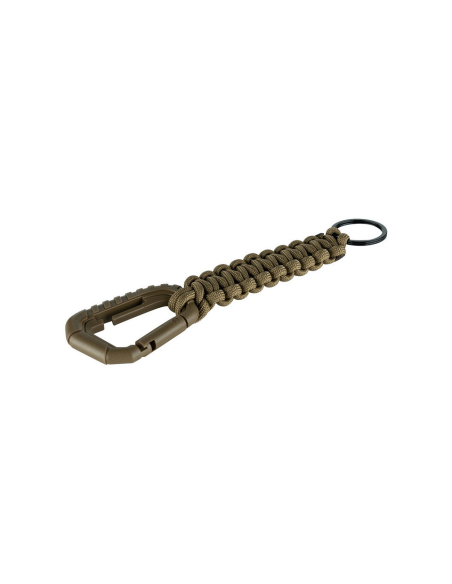 101_INC_-_TACTICAL_KEYCHAIN_-_MO_1725460522_3.png