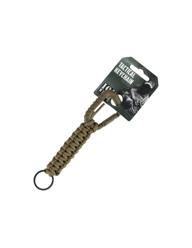 101_INC_-_TACTICAL_KEYCHAIN_-_MO_1725460526_4.png