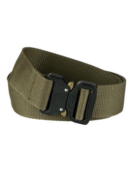 101_INC_-_TACTICAL_FAST_BELT_DP2_1725461235_0.png