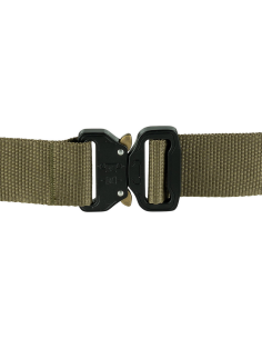 101_INC_-_TACTICAL_FAST_BELT_DP2_1725461235_0.png 2