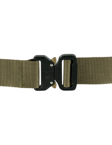 101_INC_-_TACTICAL_FAST_BELT_DP2_1725461238_1.png