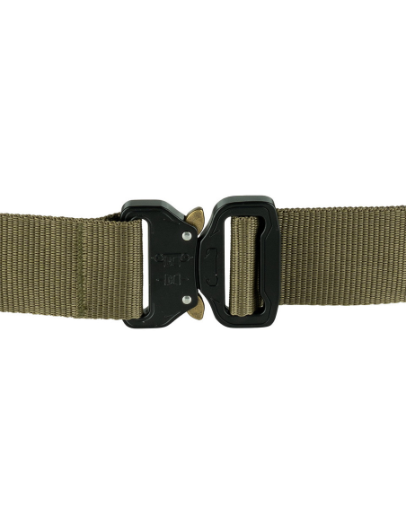 101_INC_-_TACTICAL_FAST_BELT_DP2_1725461238_1.png