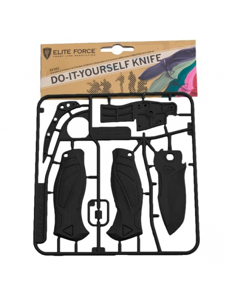 ELITE_FORCE_COLTELLO_DA_COSTRUIRE_IN_MATERIALE_PLASTICO_EF201_0.png