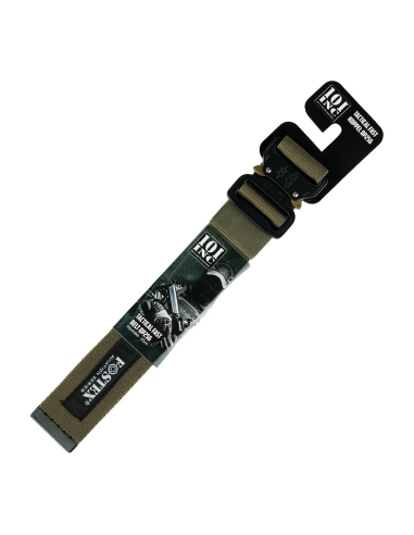 101_INC_-_TACTICAL_FAST_BELT_DP2_1725461241_2.png