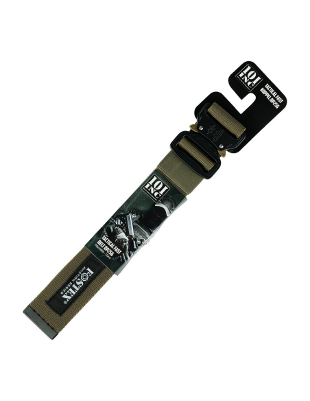 101_INC_-_TACTICAL_FAST_BELT_DP2_1725461241_2.png