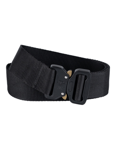 101_INC_-_TACTICAL_FAST_BELT_DP2_1725462557_0.png