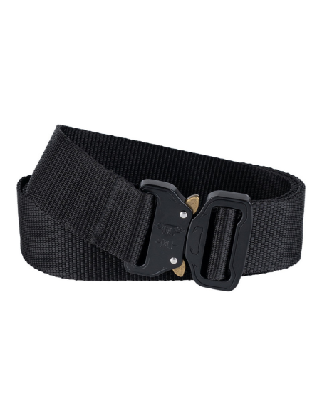 101_INC_-_TACTICAL_FAST_BELT_DP2_1725462557_0.png