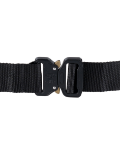 101_INC_-_TACTICAL_FAST_BELT_DP2_1725462557_0.png 2