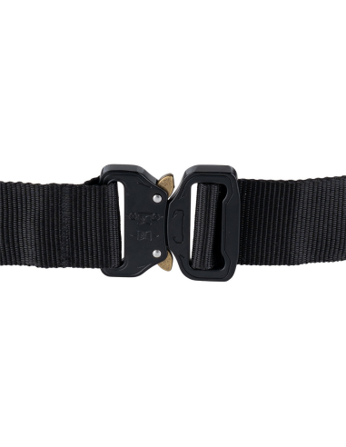 101_INC_-_TACTICAL_FAST_BELT_DP2_1725462559_1.png