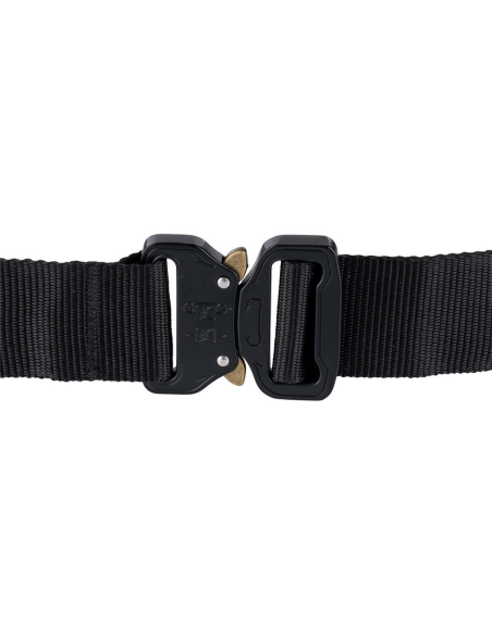 101_INC_-_TACTICAL_FAST_BELT_DP2_1725462559_1.png