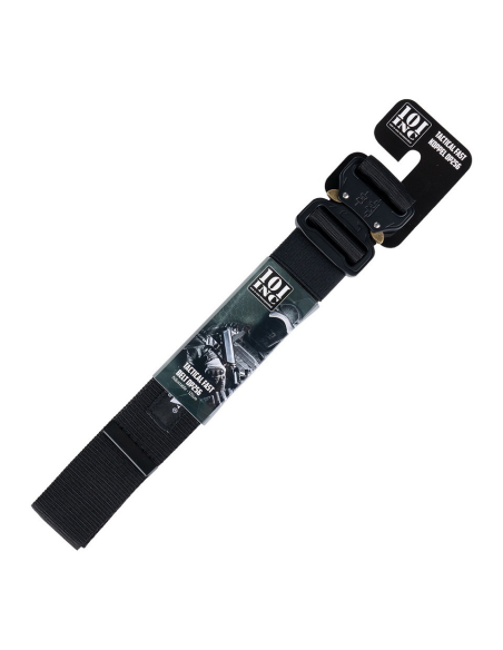 101_INC_-_TACTICAL_FAST_BELT_DP2_1725462561_2.png