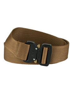 101_INC_-_TACTICAL_FAST_BELT_DP2_1725462760_0.png