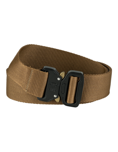 101_INC_-_TACTICAL_FAST_BELT_DP2_1725462760_0.png
