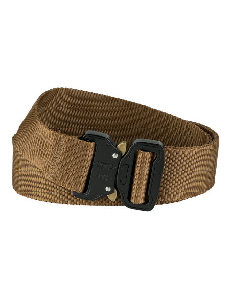 101_INC_-_TACTICAL_FAST_BELT_DP2_1725462760_0.png