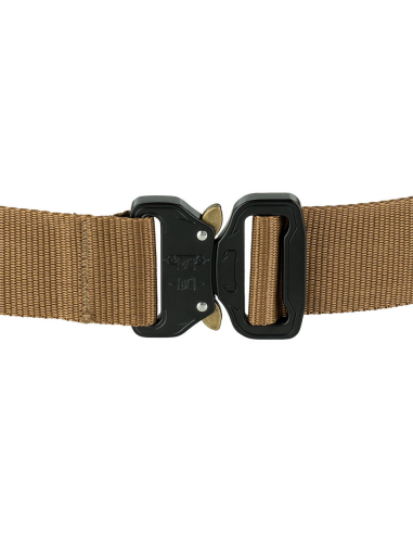 101_INC_-_TACTICAL_FAST_BELT_DP2_1725462762_1.png