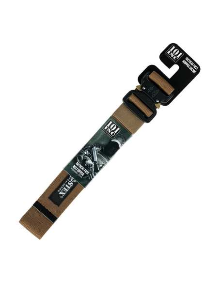 101_INC_-_TACTICAL_FAST_BELT_DP2_1725462764_2.png