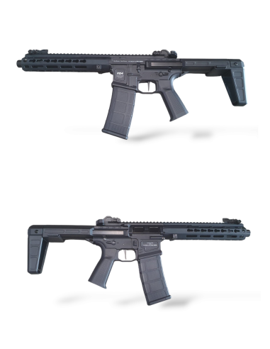 POSEIDON_-_XQ4_PDW_Keymod_Medium_1724867311_0.png