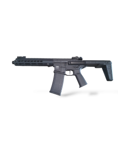 POSEIDON_-_XQ4_PDW_Keymod_Medium_1724867311_0.png 2