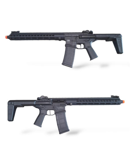 POSEIDON_-_XQ4_SNIPER_Keymod_Lon_1724944833_0.png