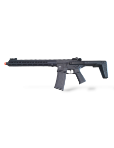 POSEIDON_-_XQ4_SNIPER_Keymod_Lon_1724944833_0.png 2