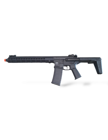 POSEIDON_-_XQ4_SNIPER_Keymod_Lon_1724944843_1.png