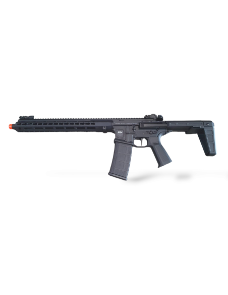 POSEIDON_-_XQ4_SNIPER_Keymod_Lon_1724944843_1.png