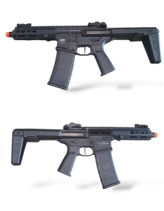 POSEIDON_-_XQ4_PDW_Keymod_Shorty_1724944766_0.png