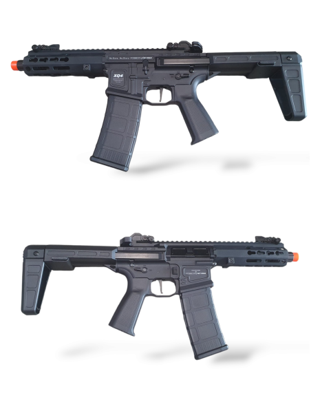 POSEIDON_-_XQ4_PDW_Keymod_Shorty_1724944766_0.png