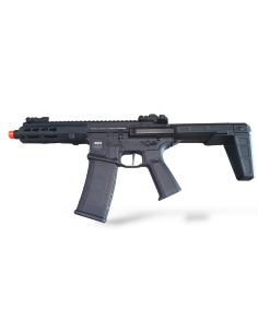POSEIDON_-_XQ4_PDW_Keymod_Shorty_1724944766_0.png 2