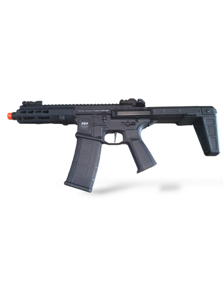 POSEIDON_-_XQ4_PDW_Keymod_Shorty_1724944790_1.png