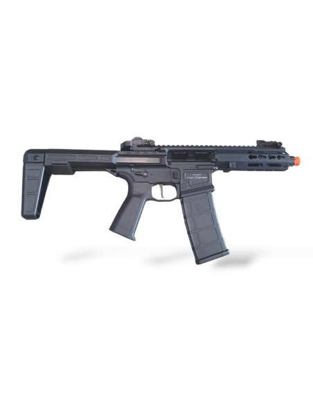 POSEIDON_-_XQ4_PDW_Keymod_Shorty_1724944795_2.png
