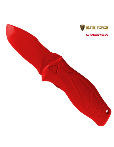 ELITE_FORCE_COLTELLO_DA_COSTRUIRE_IN_MATERIALE_PLASTICO_EF201_2.png